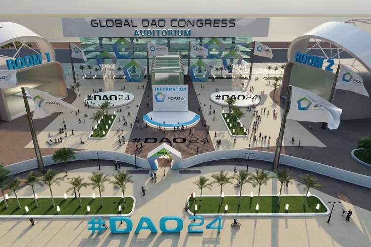 Dao_Congress