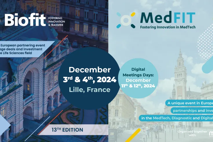 Medfit-2024-ASEBIO-BIOTECH