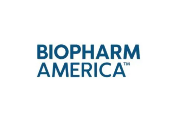 Bio_Pharm_America