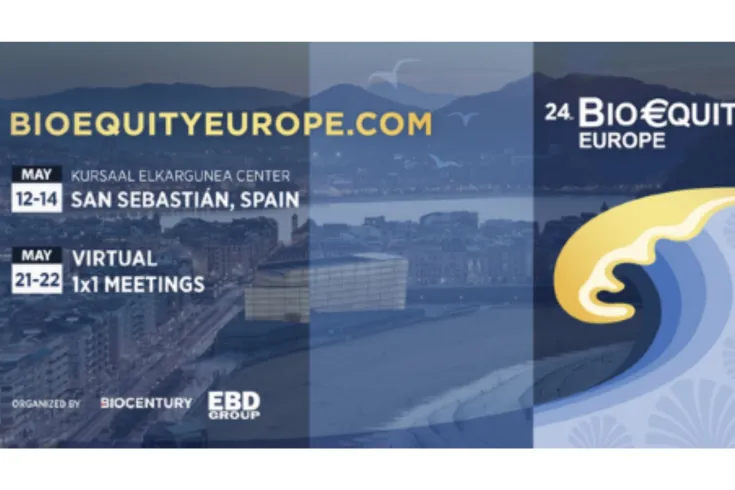 Bio_equity_europe