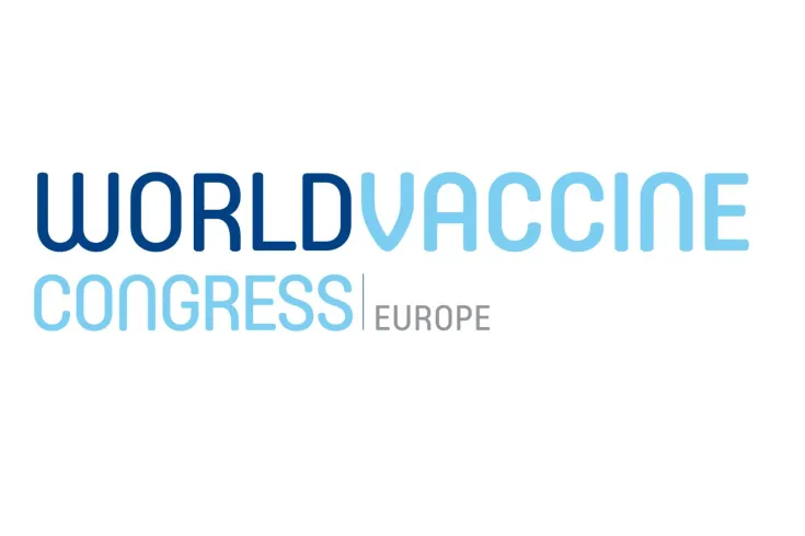 world_vaccines_congress
