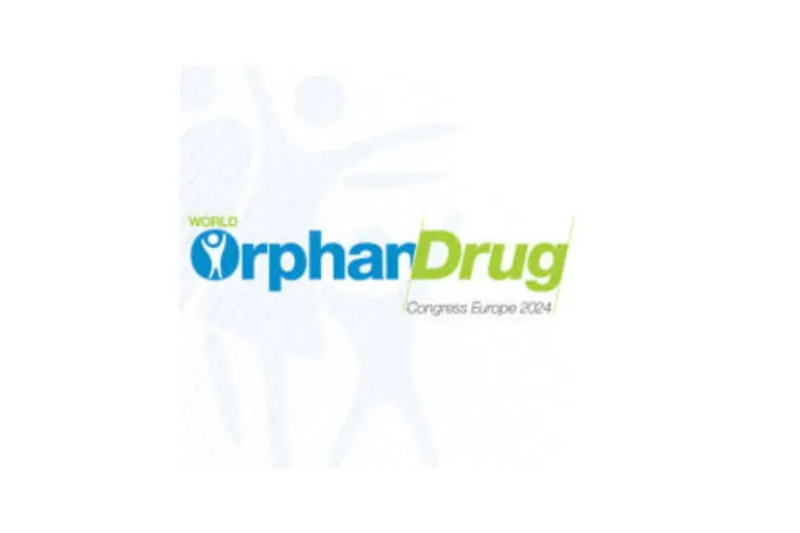 orphar_drug