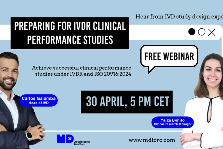 webinar_MD_CRO