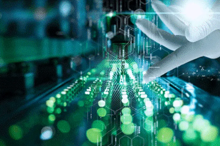 Banner BioJapan2024 Icex