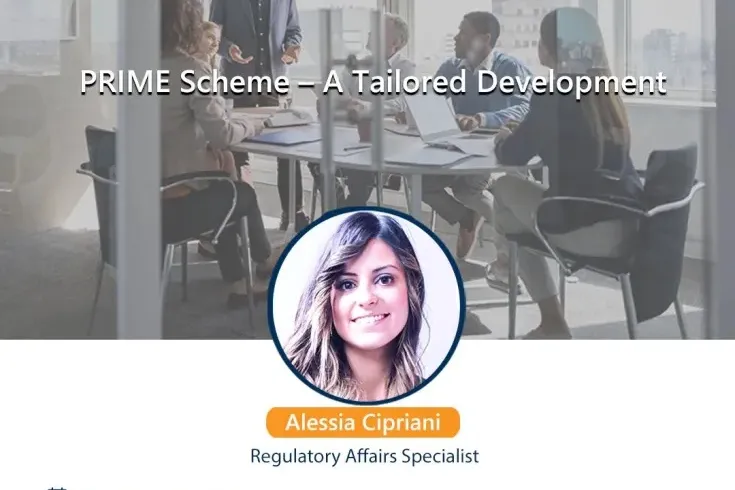 Webinar organizado por PLG