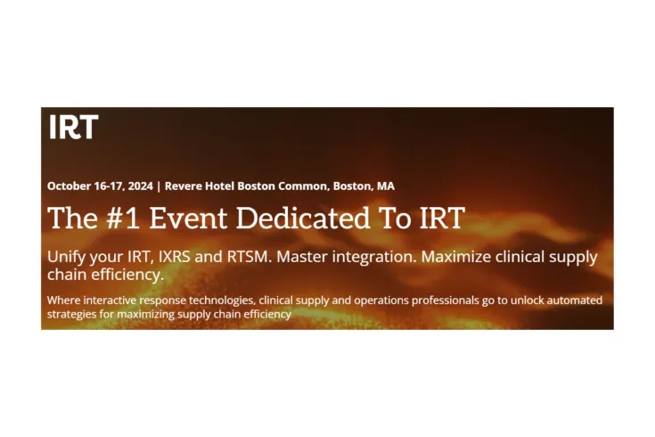 Interactive Response Technologies 2024