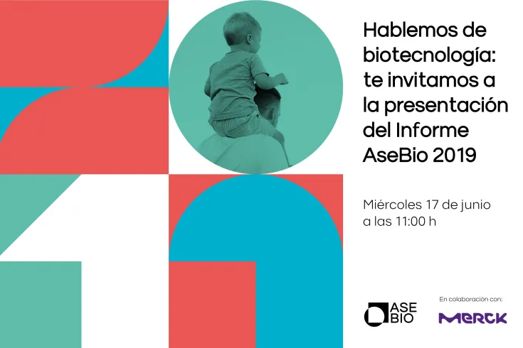 Informe AseBio 2019, Preparados para la España del mañana