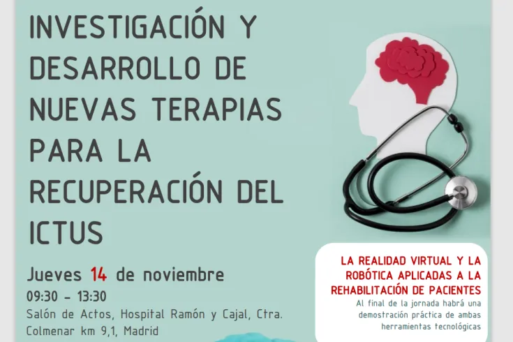 investigación y desarrollo