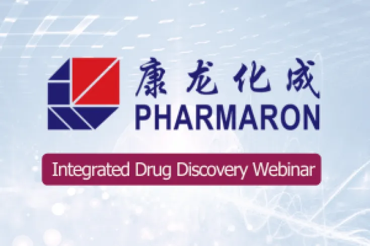 drug discovery 