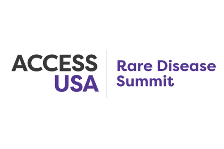 Rare Disease Summit 