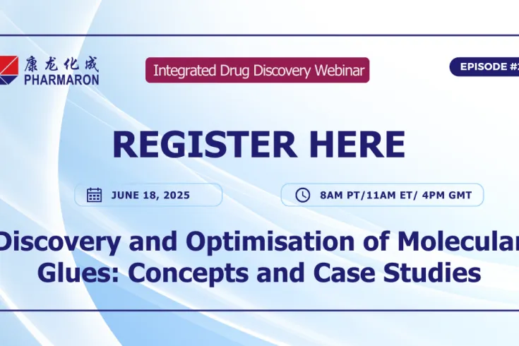 IDD-webinar-2-molecular-glues