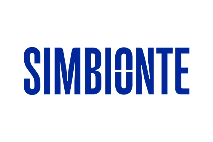 Logo Simbionte