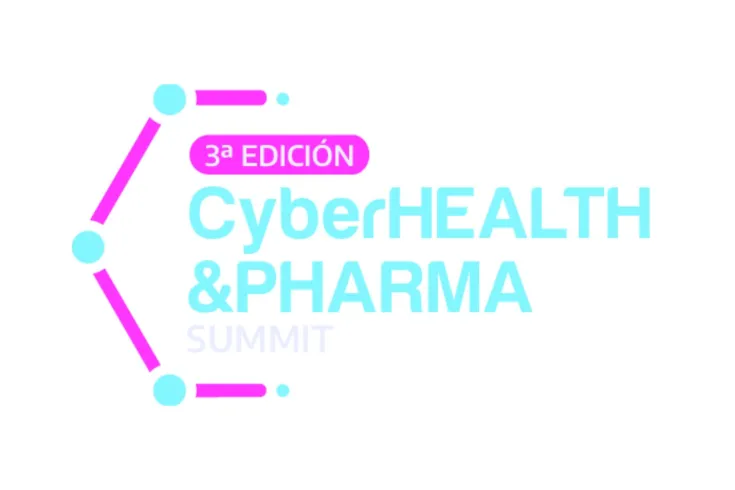 CYBER HEALTH & PHARMA SUMMIT 2025