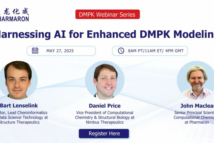dmpk-webinar-27-AI for Enhanced DMPK