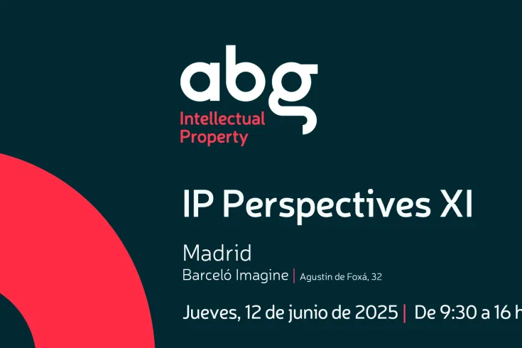 IP Perspectives XI