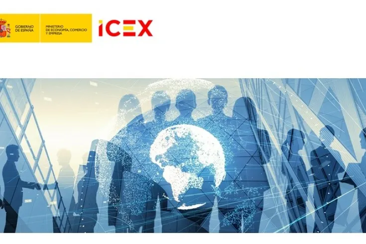 thumbnail_Becas ICEX