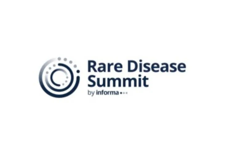 Rare Disease Summit