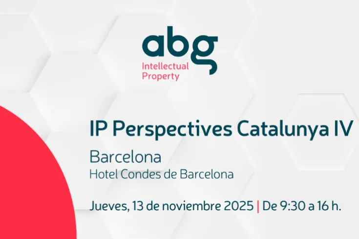 IP Perspectives Catalunya IV