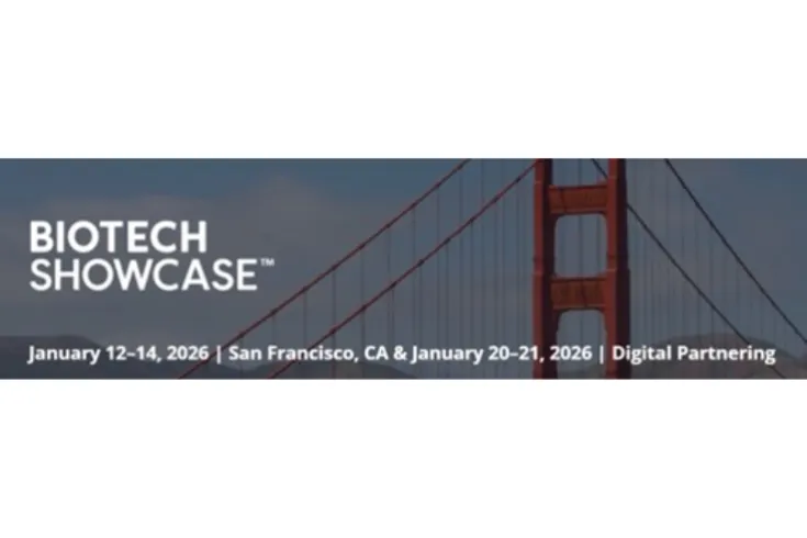 BIOTECH SHOWCASE