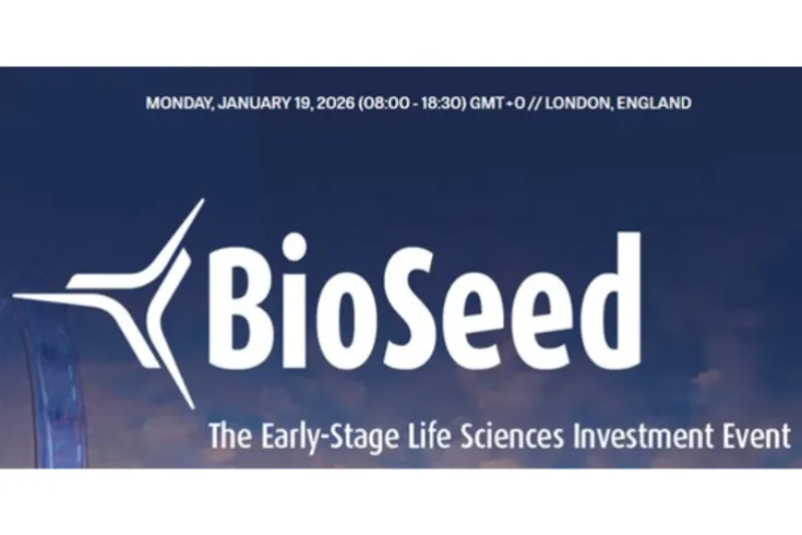 BIOSEED