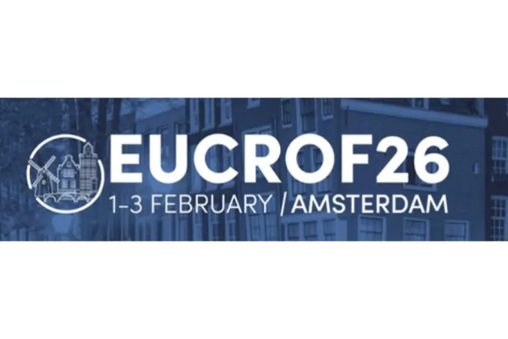 EUCROF26