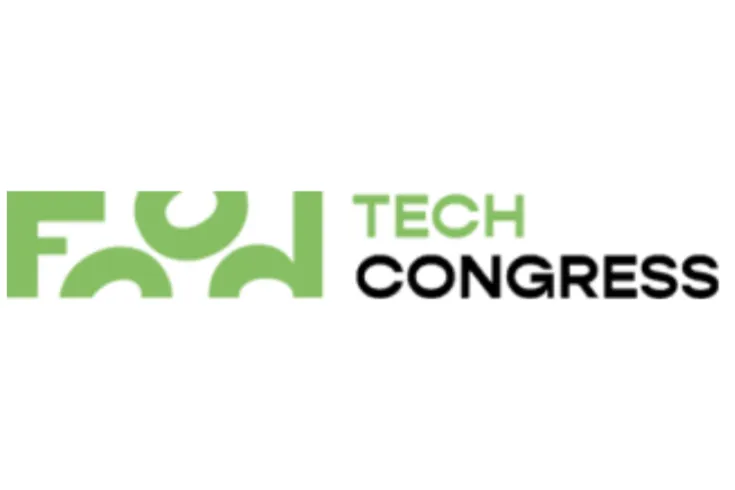 Food tech congress