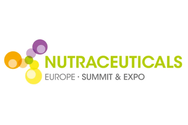 NUTRACEUTICLAS EUROPE 2026