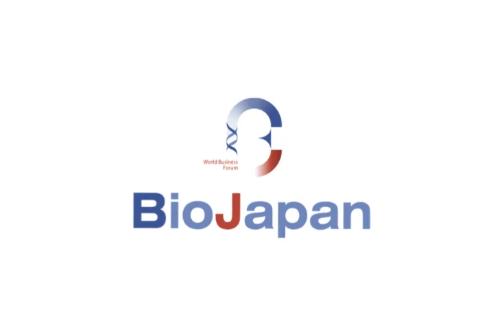 BIOJAPAN