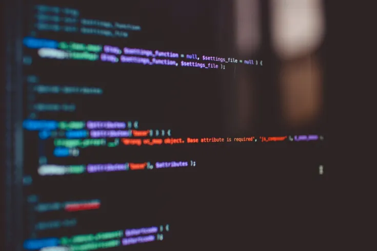 Curso: Ingeniería del software con IA