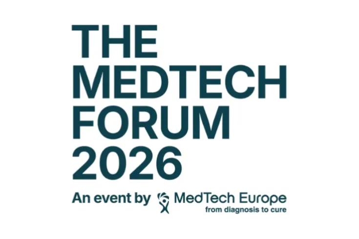 THE MEDTECH FORUM 2026