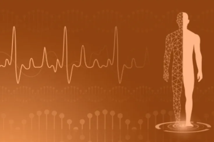 Curso: adquisición, procesamiento y análisis de señales biomédicas