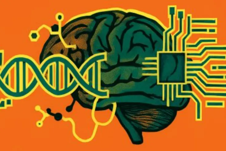 Curso: análisis avanzado de datos de experimentación mediante ML e IA