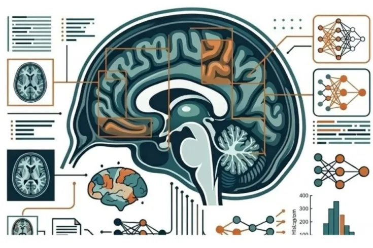 Curso: visión por computador e inteligencia artificial en aplicaciones biomédicas