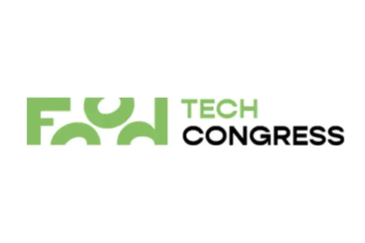 Tech Congress