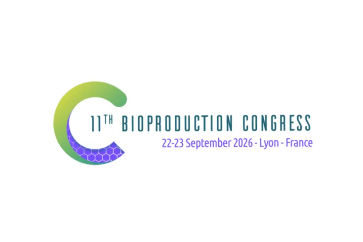 BIOPC 2026