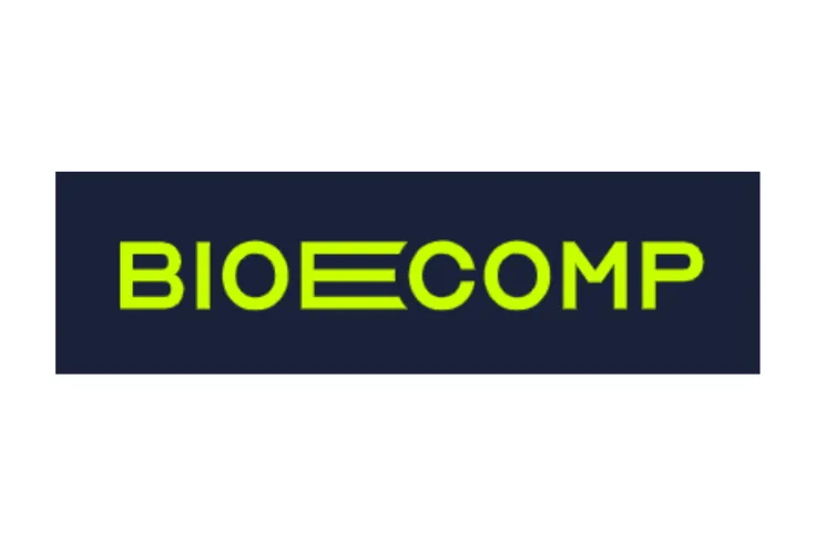 Evento BIOECOMP