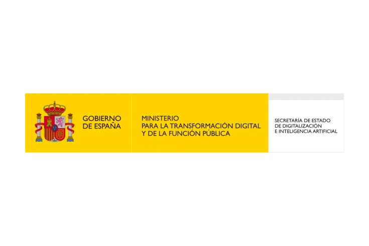 Jornada financiación, apoyo y regulación digital en el ecosistema innovador