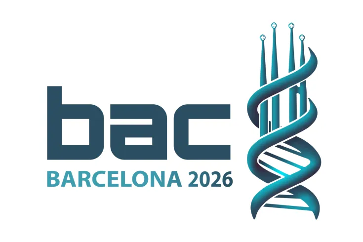 BAC BARCELONA