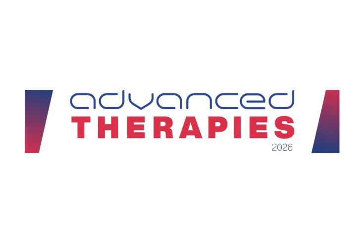Advanced Therapies USA