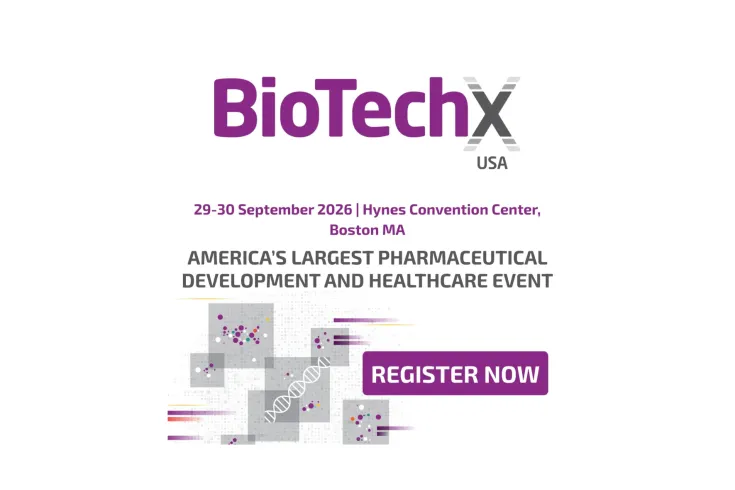 BIOTECHX USA