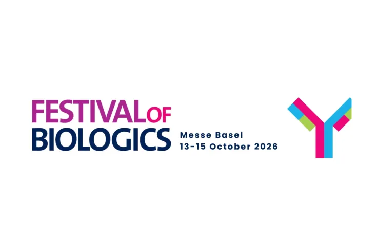 Festival of Biologics