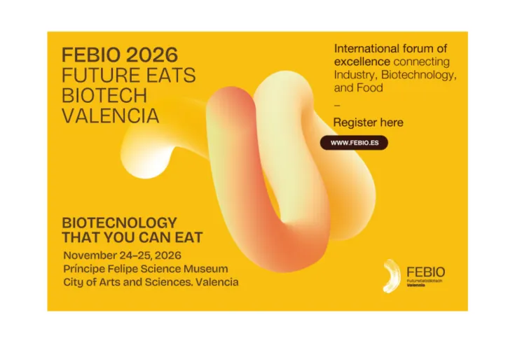 FEBIO 2026