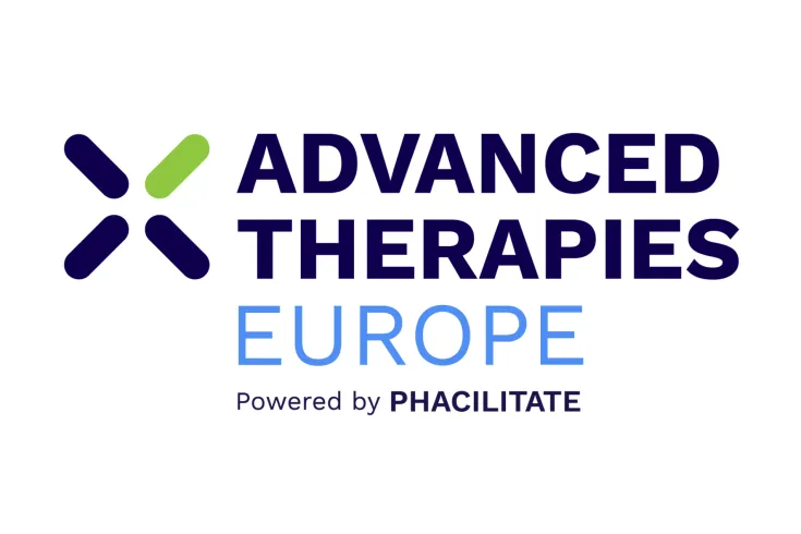 ADVANCED THERAPIES EUROPE