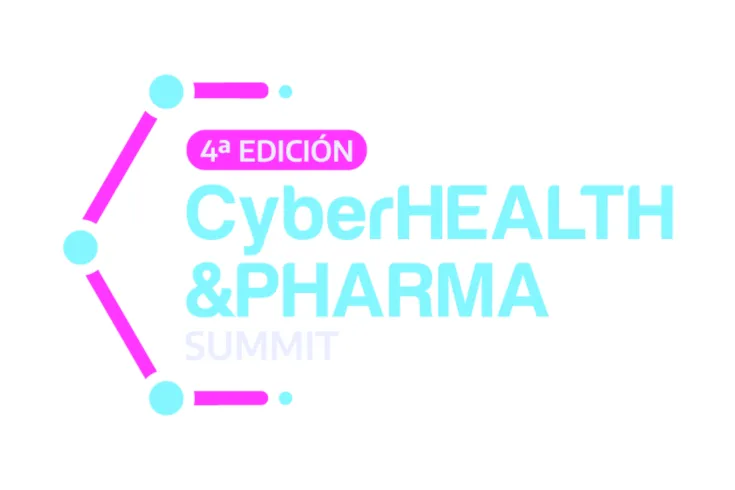 CyberHEALTH&PHARMA Summit 2026