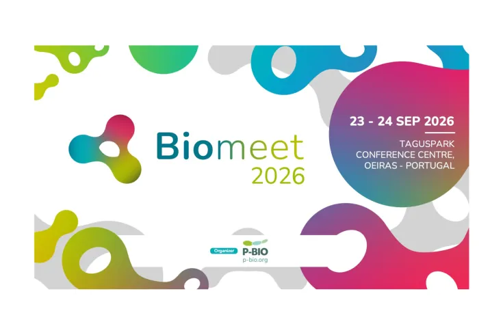 BIOMEET 2026