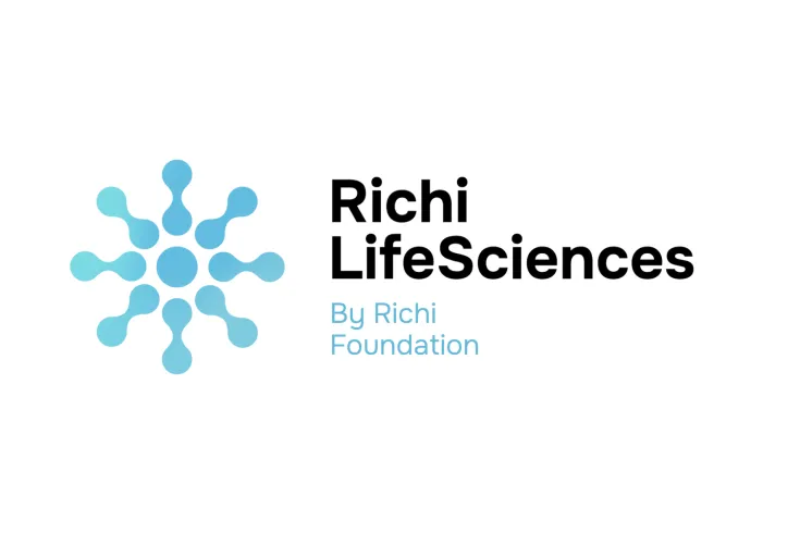 Banner Richi LifeSciences