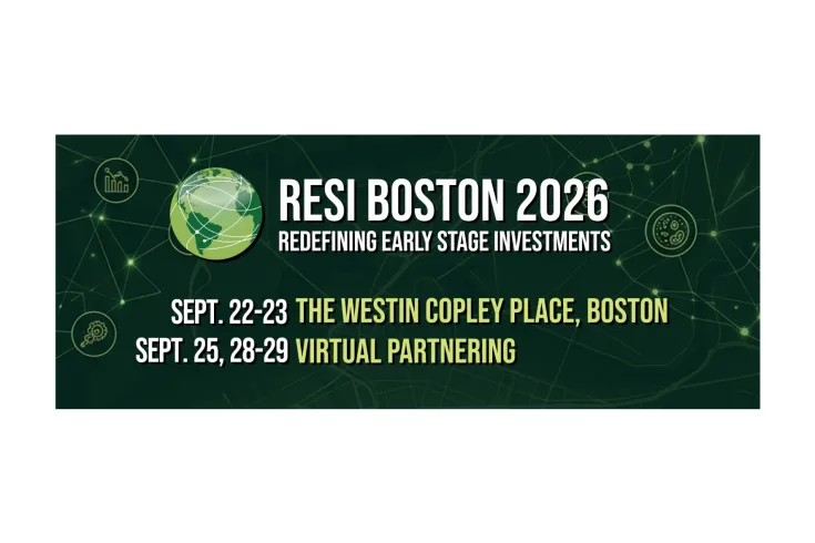 Banner de RESI BOSTON 2026