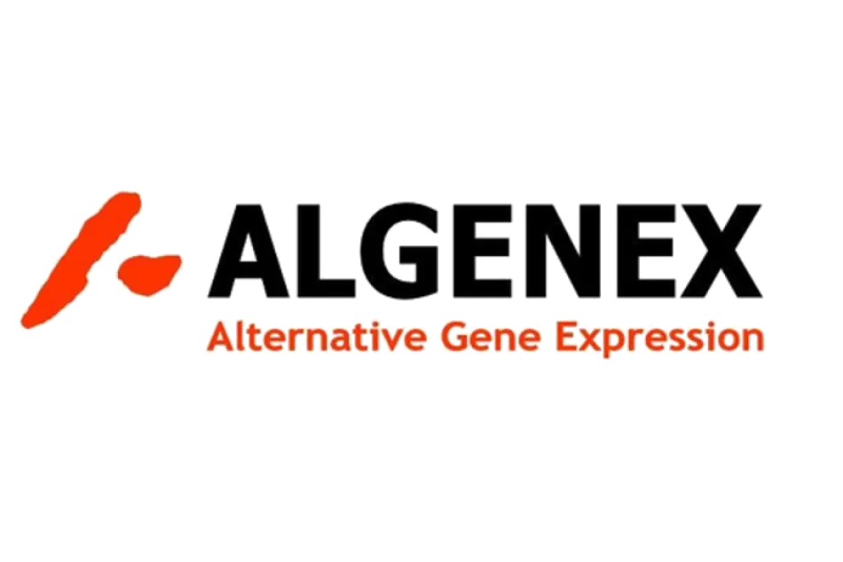 Algenex