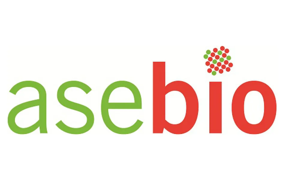 Asebio pide a los partidos que den continuidad al trabajo de la Ponencia de Genómica del Senado