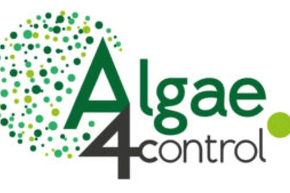 Algae4Control